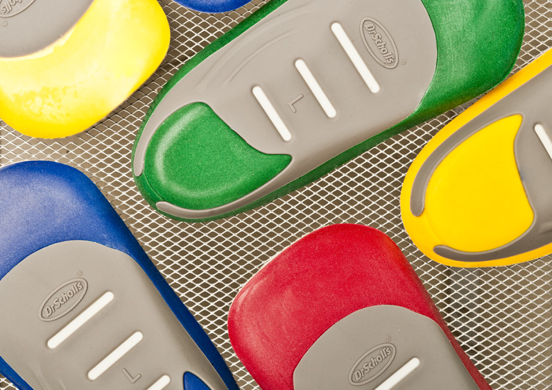 DRSCHOLLS2_insoles