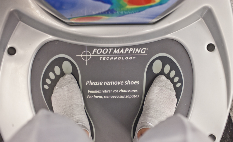 DRSCHOLLS5_footmap