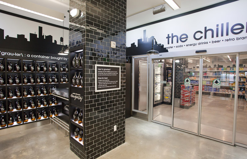 DUANEREADE10_brewyork2