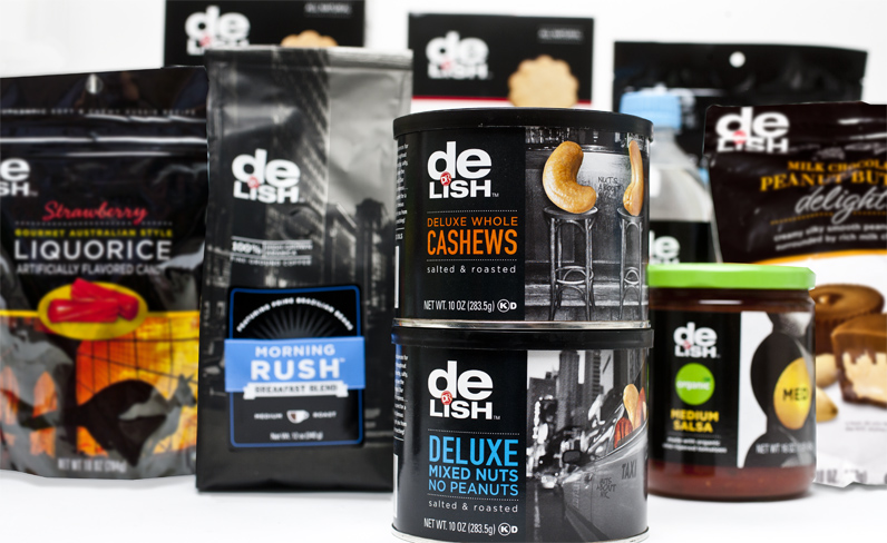 DUANEREADE11_delishonwhite
