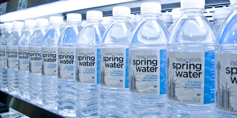 DUANEREADE13_water