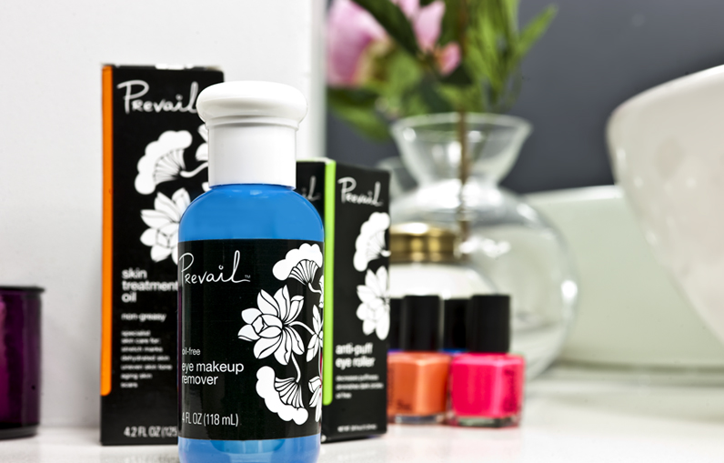 DUANEREADE17_prevail