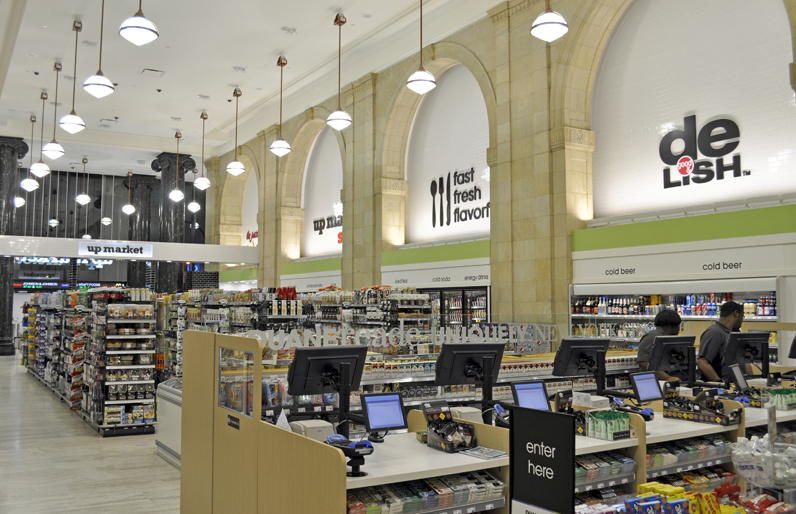 DUANEREADE1_checkout