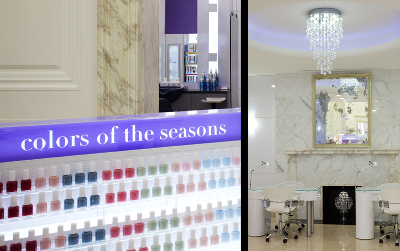 DUANEREADE4_nails
