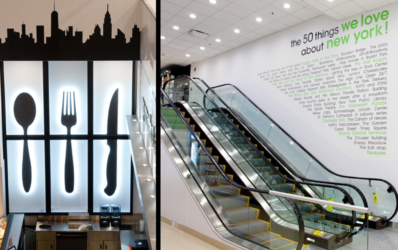 DUANEREADE5_escalator