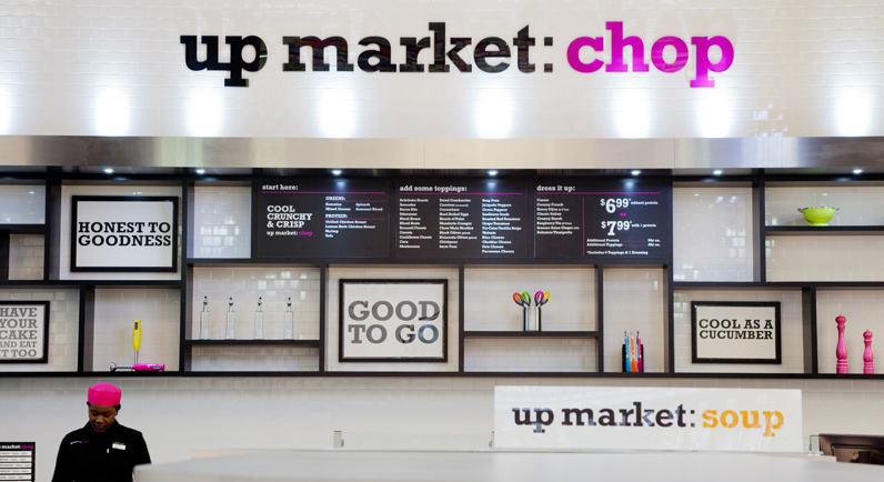 DUANEREADE6_chop