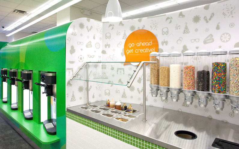DUANEREADE7_yogurtbar