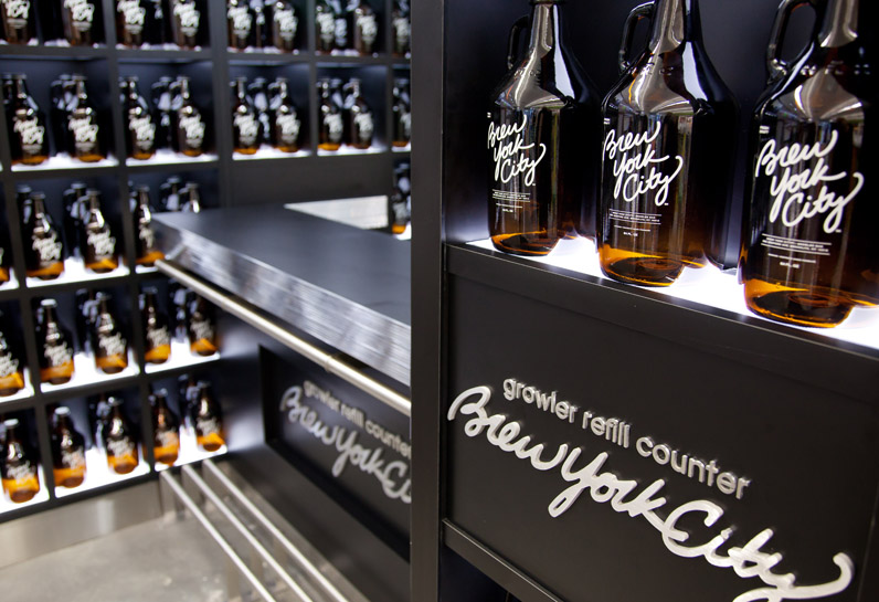DUANEREADE9_brewyork1