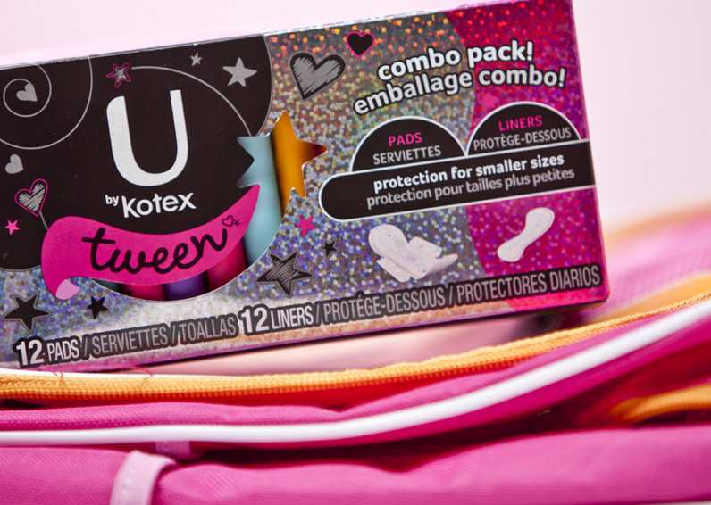 UBK3_tween