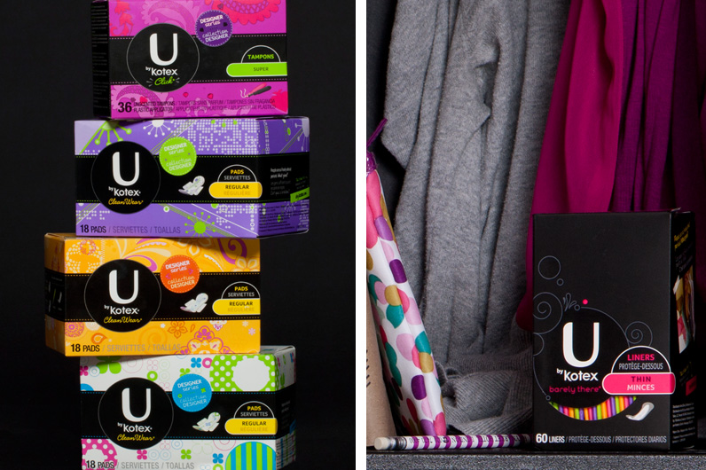 UBK4_designerseries
