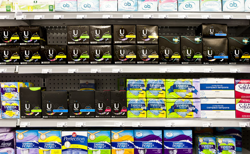 UBK5_atshelf