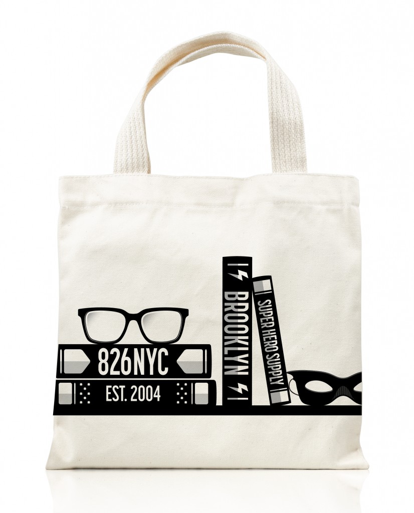 826_BAG