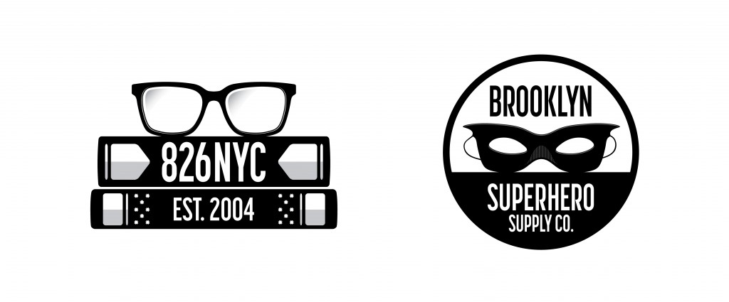 826_LOGOS