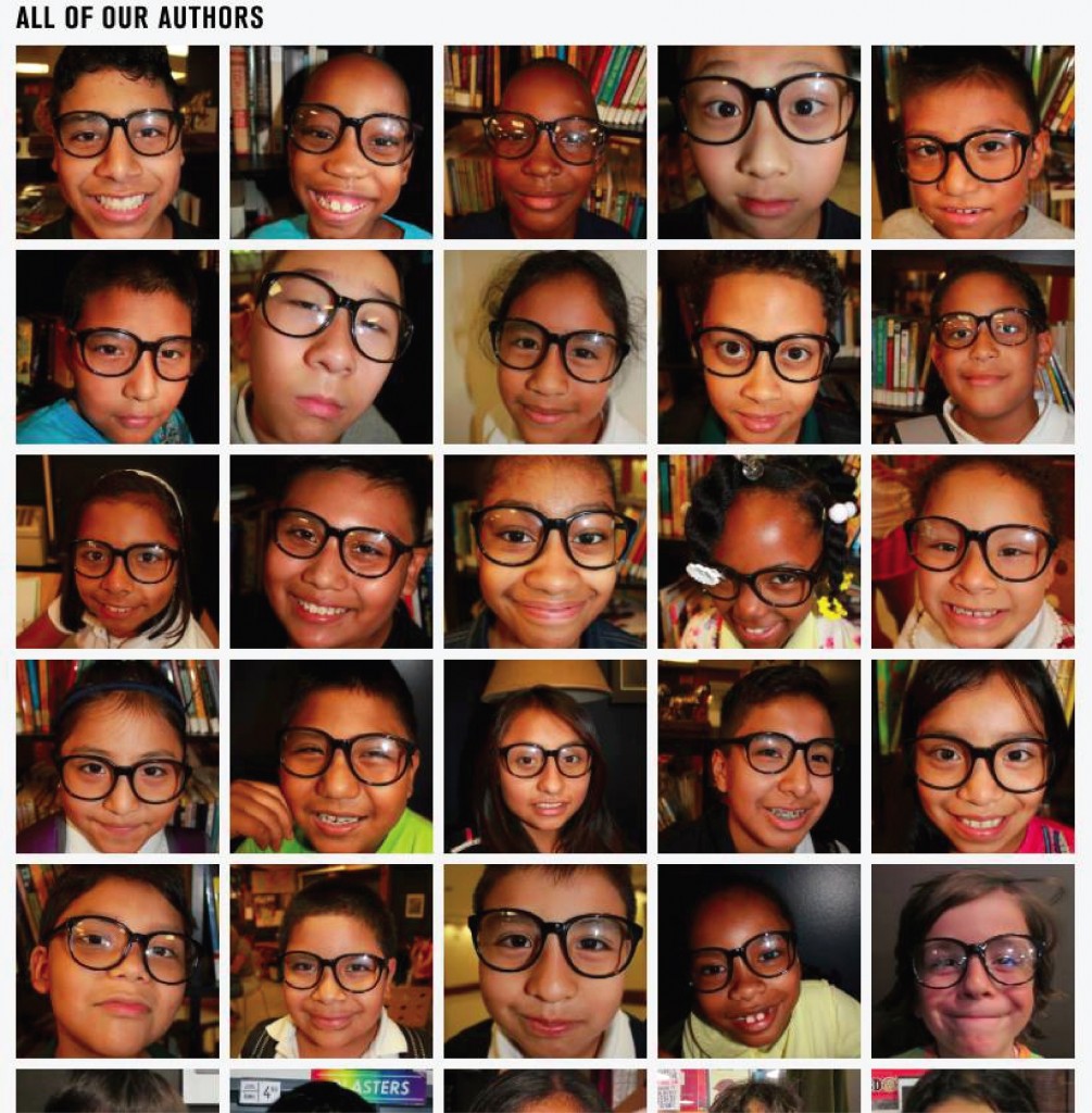 826_glasses