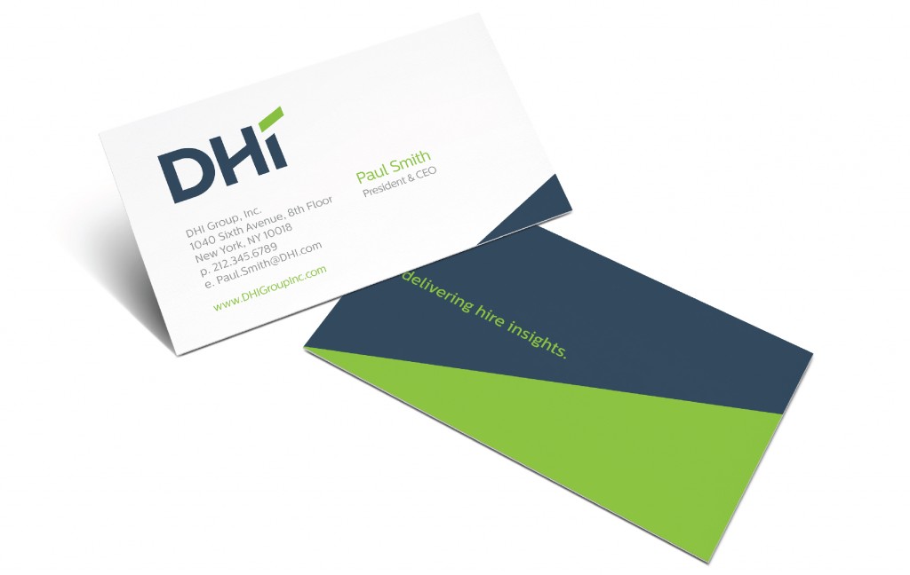 DHI_Cards-01