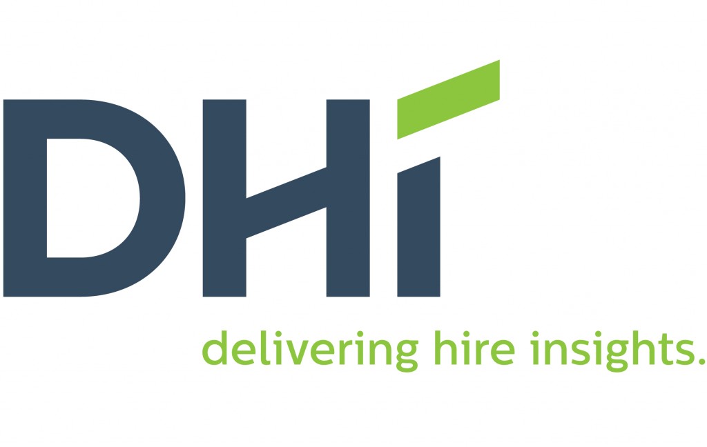 DHI_Logo-01