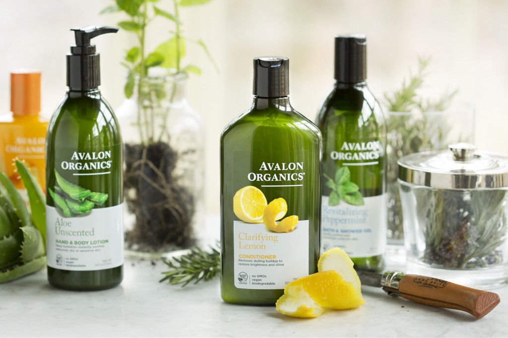 AVOrg_Lemon