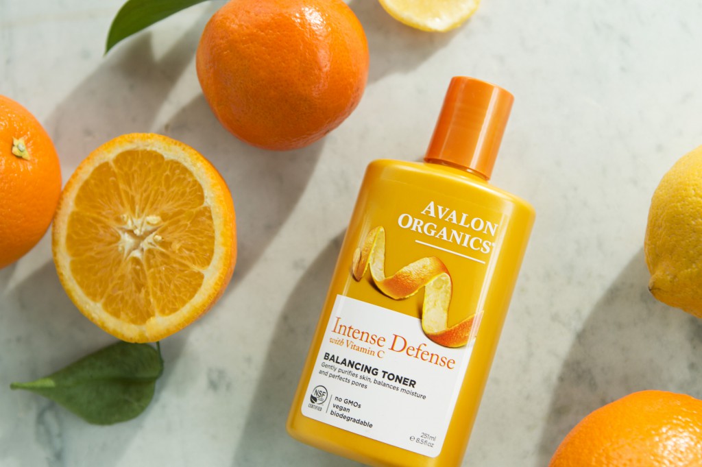 AVOrg_Orange