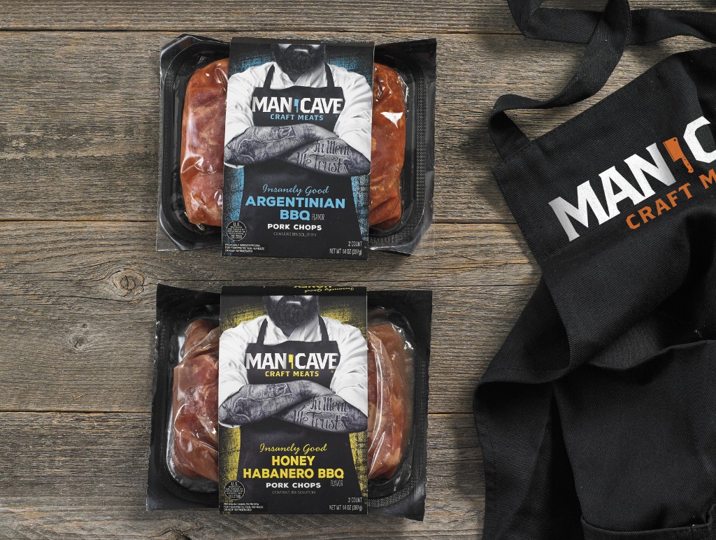 HiRes_mancave apron