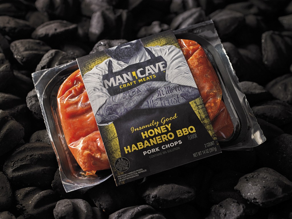 HiRes_mancave coals 1