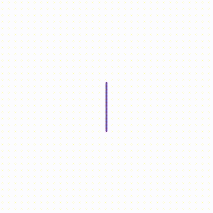 bmcvzv3-imgur